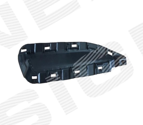  FPS FP1220908