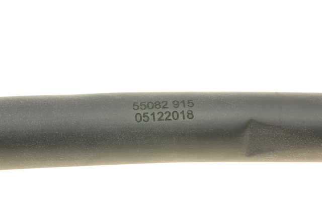 56899SET AIC Клапан PCV вентиляции картера