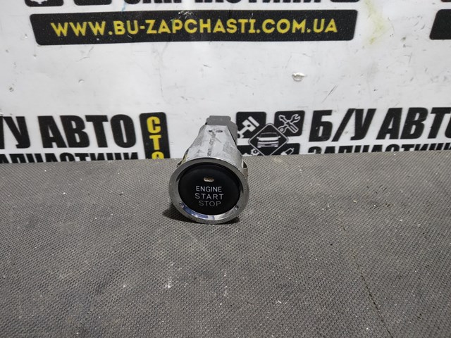  Toyota 15A710 цена, от 14.06 USD