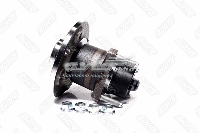 Ступицы задних колес Rider RD26155323 цена, от 22.31 USD