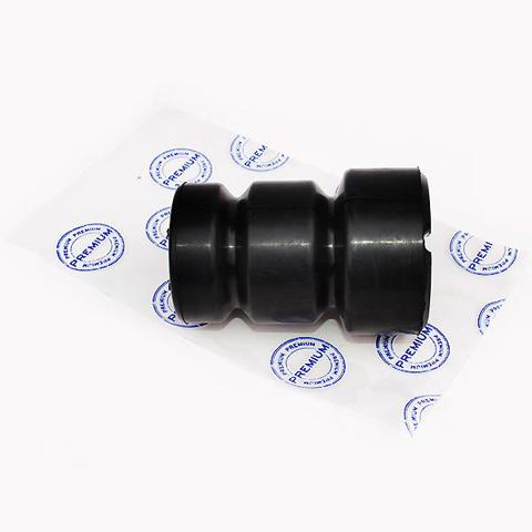 Буфер (отбойник) амортизатора переднего T212901027 Chery