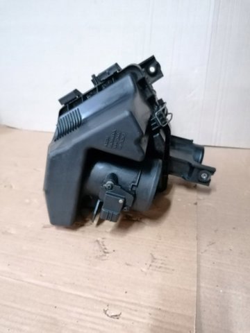 Корпус воздушного фильтра в сборе Toyota 177110P024 цена, от 63.35 USD