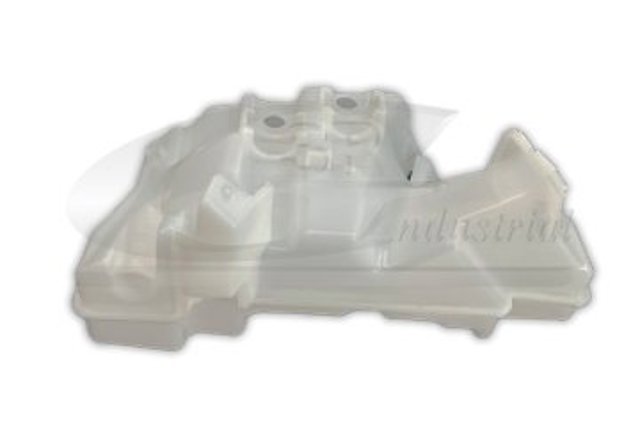 Бачок омывателя лобового стекла Britpart LR025760 цена, от 40.12 USD