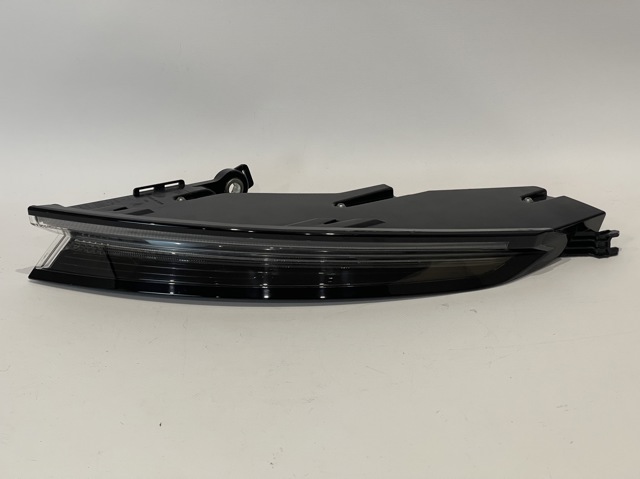  Porsche 9J1945092E цена, от 322.03 USD