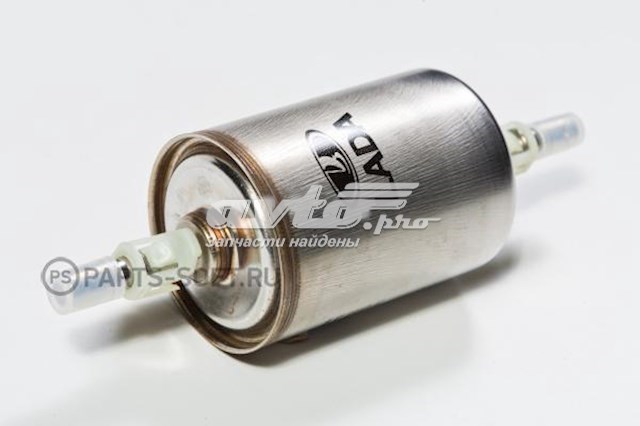 Фильтр тонкой очистки топлива Lada 21230111701082 цена, от 3.39 USD