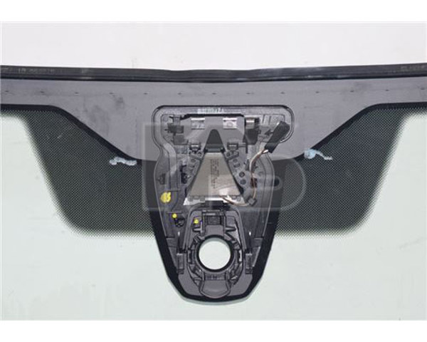 Стекло лобовое Pilkington GS7458D11P цена, от 301.35 USD