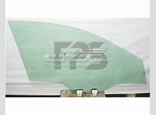 Купить GS4052D301 XYG Стекло передней двери, левой