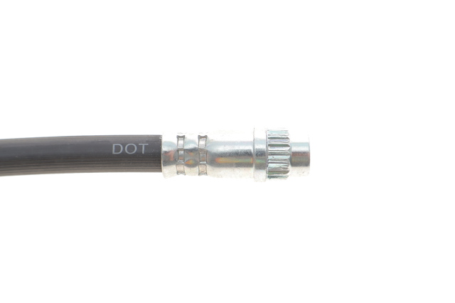 Задний тормозной шланг 5040334 Autotechteile