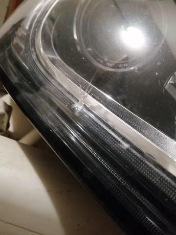 Правая блок фара Land Rover LR084150 цена, от 1042.13 USD