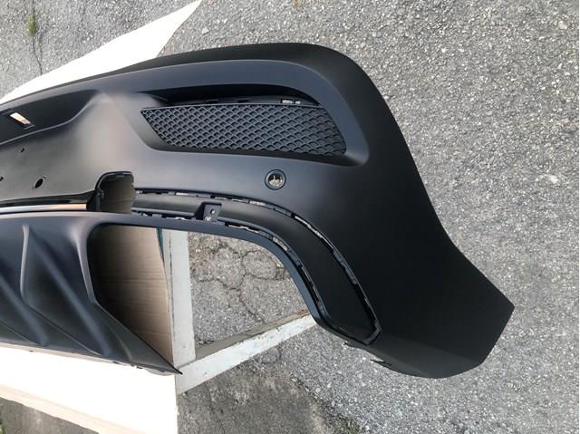 Купить A1678851507 Mercedes 