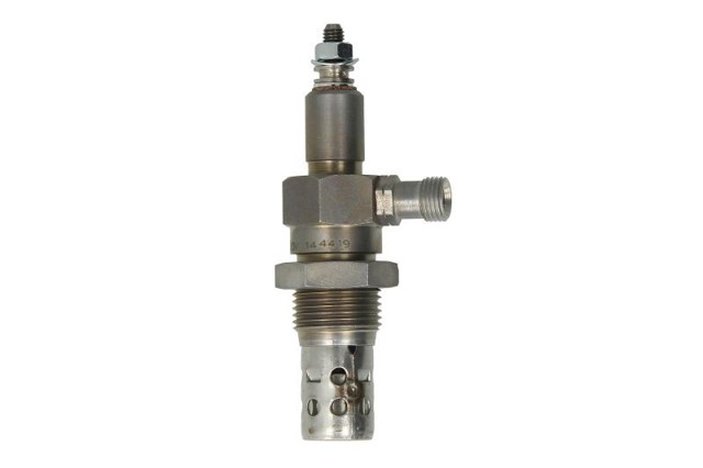 Свечи накала H0533 Hidria