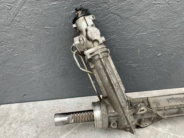 Рулевая рейка 7853501414 ZF Parts