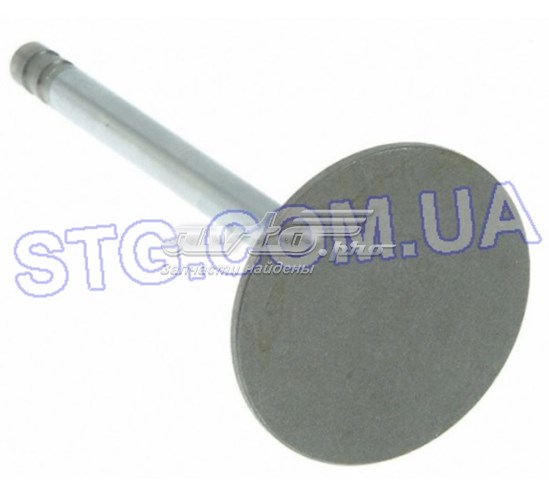 Клапан впускной Enginetech V1920 цена, от 10.77 USD