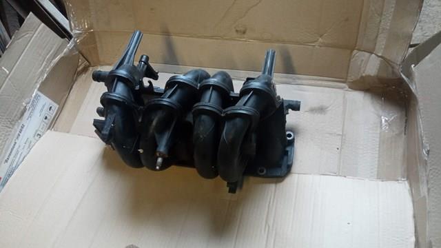 Renault (RVI) 8200084509 цена, от 21.54 USD