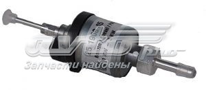  251908450000BP Benpart