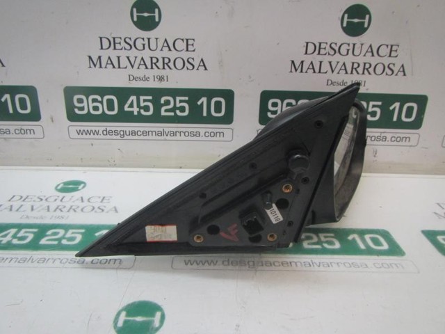 Наружное зеркало правое Polcar 40S2525E цена, от 83.95 USD