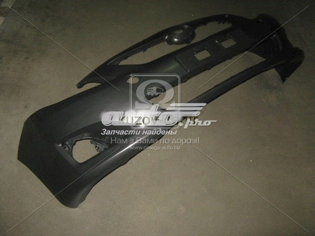 Бампер на авто Tempest 0490562900 цена, от 58.13 USD