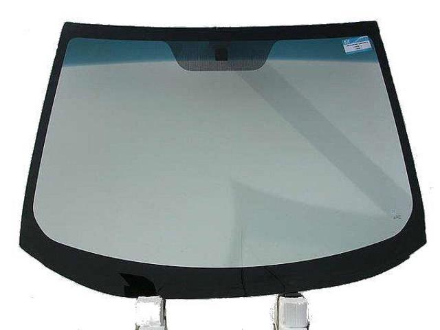 Стекло лобовое Volvo 32368716 цена, от 1131.69 USD