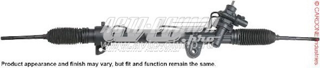 25876166 General Motors Управление рулевое в сборе