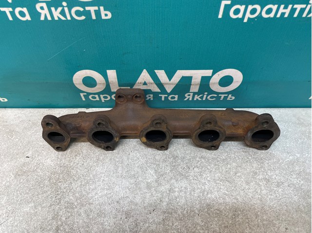 Купить 9654802880 Peugeot/Citroen 