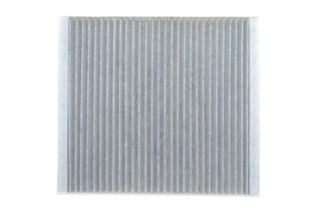 AF5128A Alpha Filter Внутрисалонный фильтр