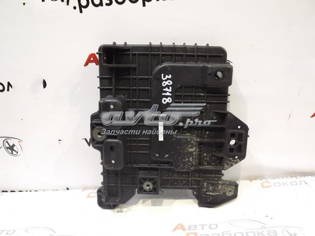 371504L000 Hyundai/Kia 