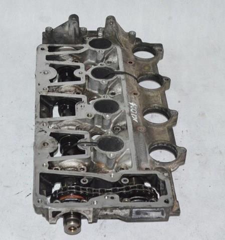  Ford 9682446510 цена, от 113.05 USD