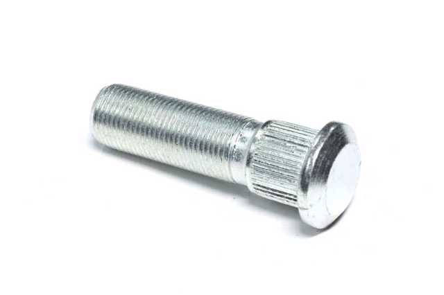 Купить 33023104018 DK 