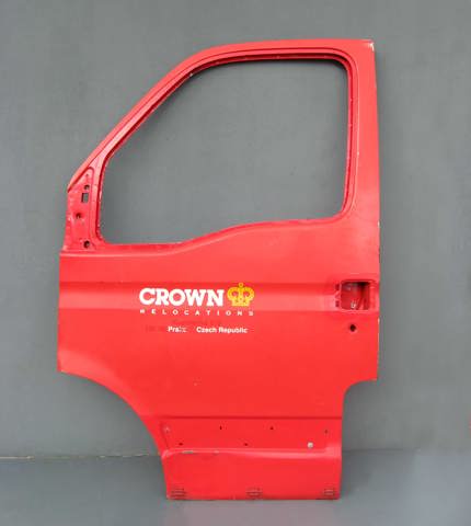 99460119 Iveco 