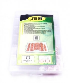 52163 JBM 