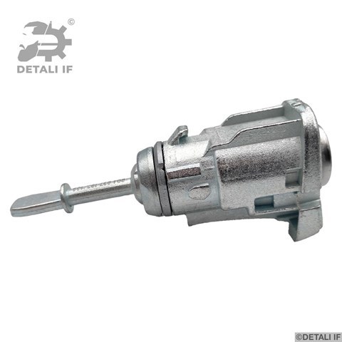 Личинка замка двери передней левой DF11160 Detali IF