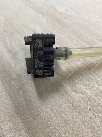  VAG 4M0959121F цена, от 137.92 USD