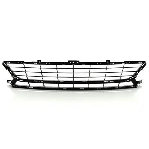 Rejilla de ventilación, paragolpes delantero 622547366R RENAULT