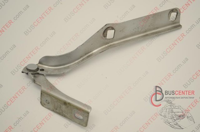Купить 9680631480 Peugeot/Citroen 