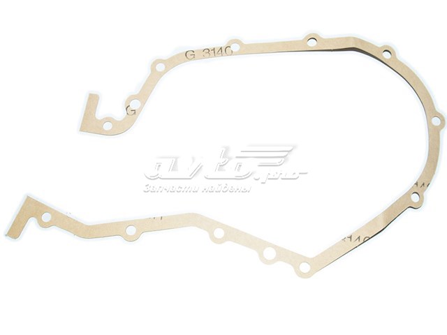 Купить 538039 Land Rover 