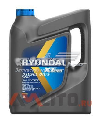  1041223 Hyundai/Kia