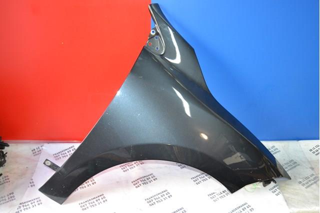 8200993339 Renault (RVI) 