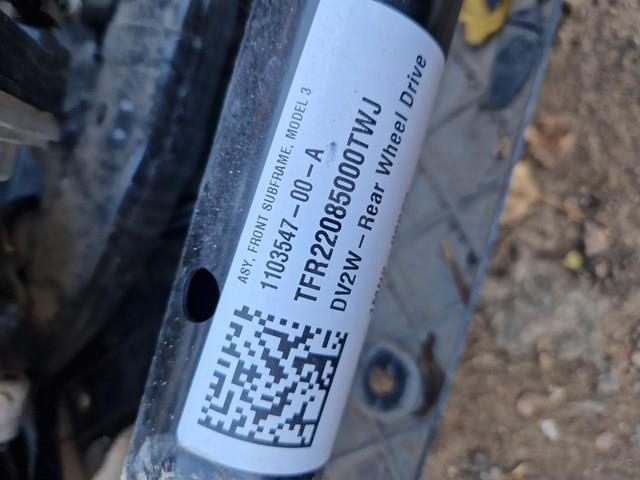  Tesla 110354700A цена, от 272.08 USD