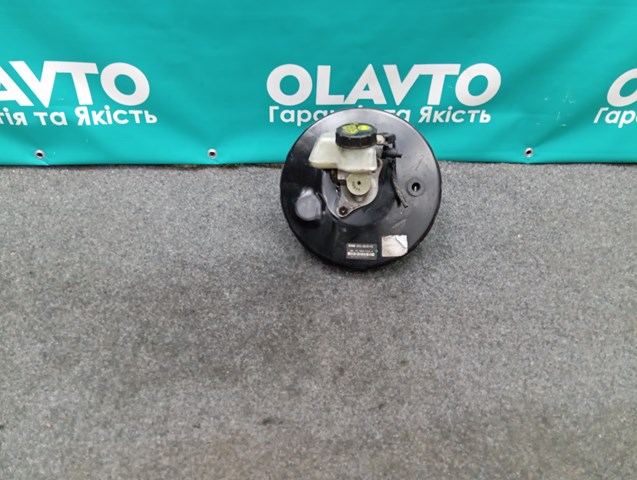  Ford 03350891031 цена, от 11.26 USD