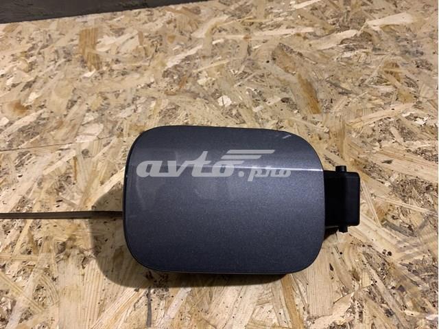 Alcapão do tanque de combustível Volkswagen Jetta VI 162, 163, AV3, AV2, AY2, AY3