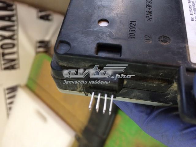  Hyundai/Kia 95810D7500 цена, от 101.69 USD