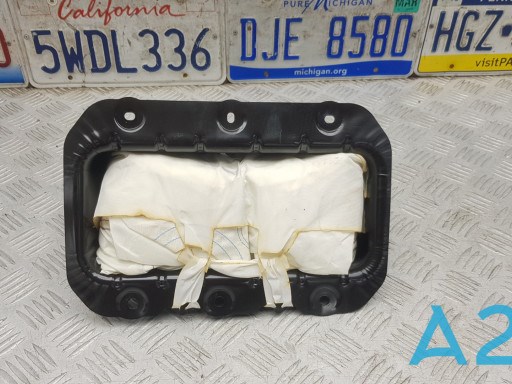  Ford DM5Z58044A74A цена, от 47.51 USD