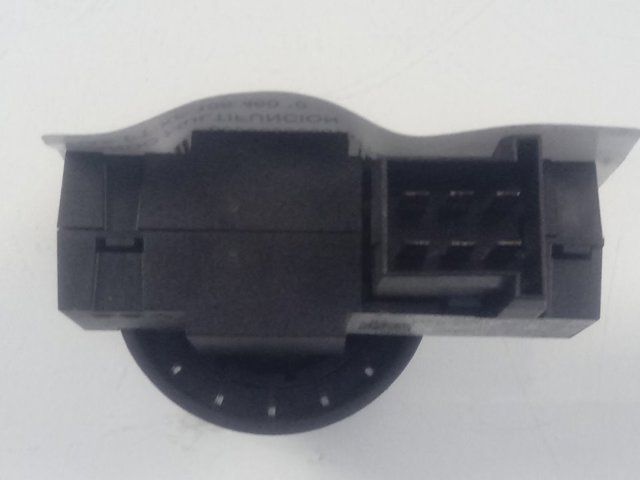 Многофункциональный джойстик управления DAF 1389674 цена, от 21.54 USD