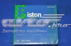 PXMSA073A Поршень двигателя без колец PMC PXMSA073A