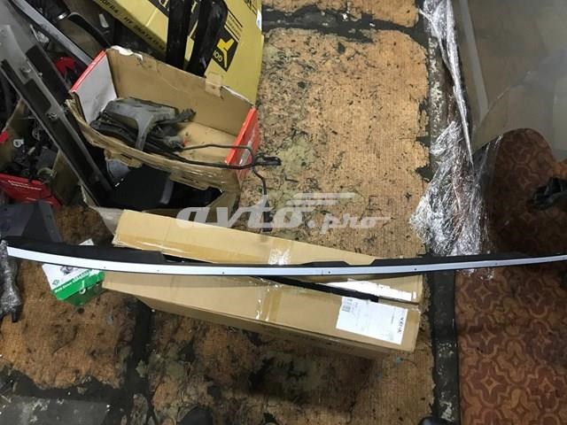  87711L1000 Hyundai/Kia