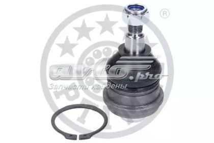 Кульові на авто G3785 OPTIMAL