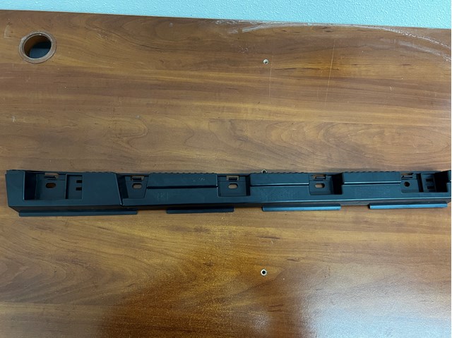  51122991498 BMW