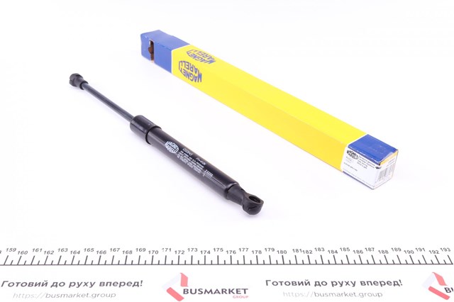430719094500 Magneti Marelli Стойка капота