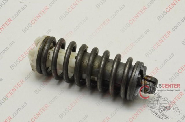 Пружина педали сцепления 1J2721421 VAG