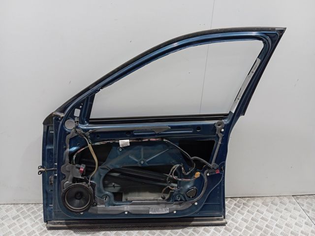  Peugeot/Citroen 1682477280 цена, от  USD